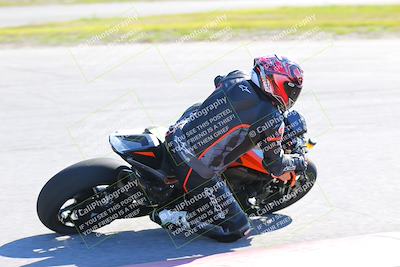 media/Jan-20-2023-Fastrack Riders (Fri) [[f2ad32aba3]]/Level 3/session 3 turn 9/